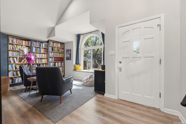 2607 Sky Dale, San Antonio, TX 78231