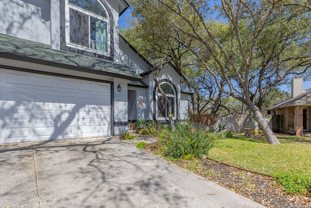 2607 Sky Dale, San Antonio, TX 78231