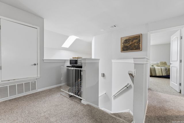 2607 Sky Dale, San Antonio, TX 78231