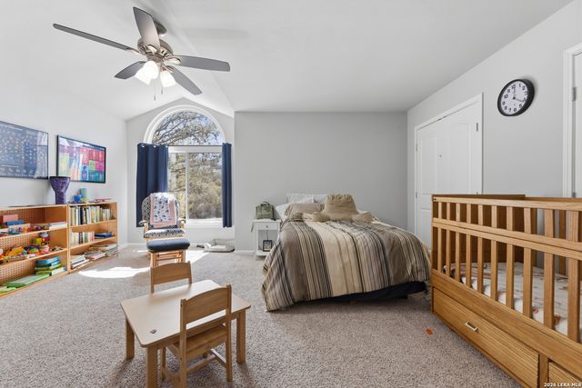 2607 Sky Dale, San Antonio, TX 78231