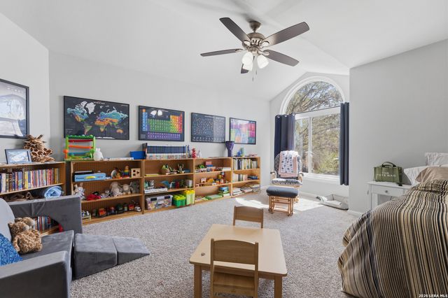 2607 Sky Dale, San Antonio, TX 78231