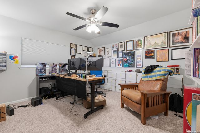 2607 Sky Dale, San Antonio, TX 78231