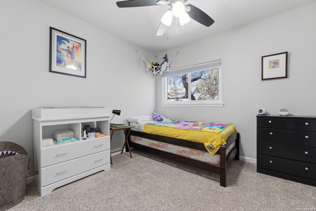 2607 Sky Dale, San Antonio, TX 78231