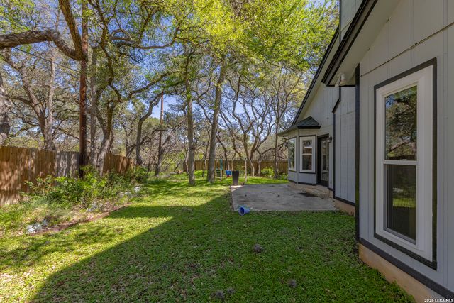 2607 Sky Dale, San Antonio, TX 78231
