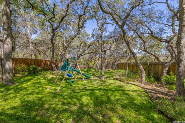 2607 Sky Dale, San Antonio, TX 78231