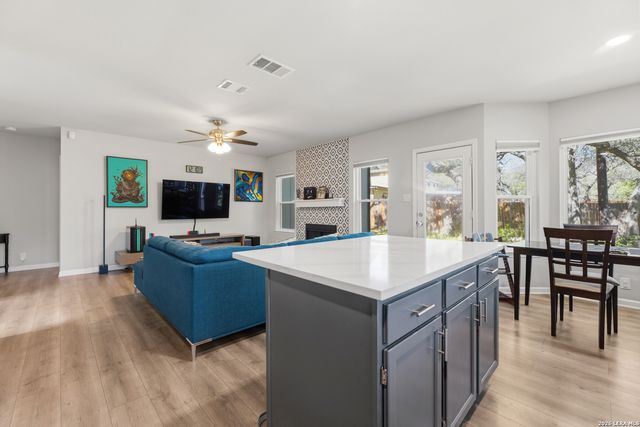 2607 Sky Dale, San Antonio, TX 78231