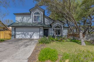 2607 Sky Dale, San Antonio, TX 78231