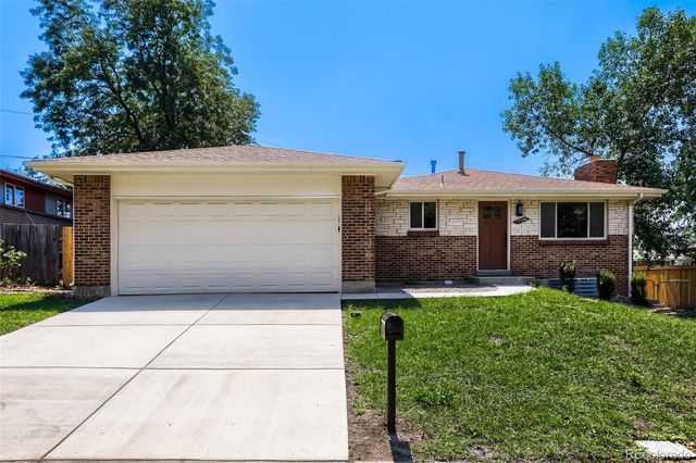 17100 W 16th Place W, Golden, CO 80401