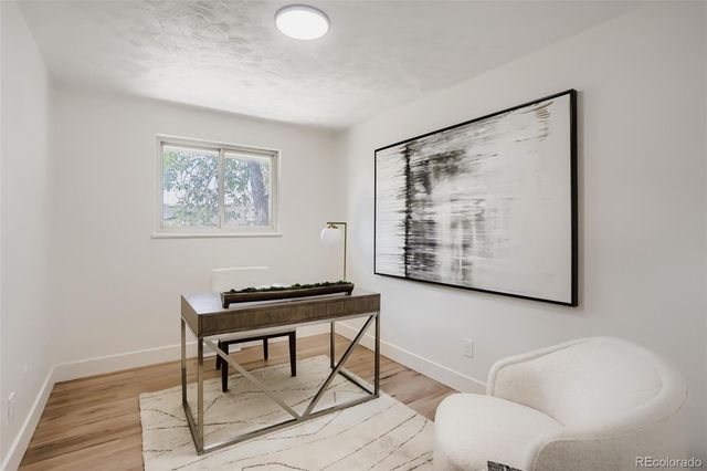 17100 W 16th Place W, Golden, CO 80401