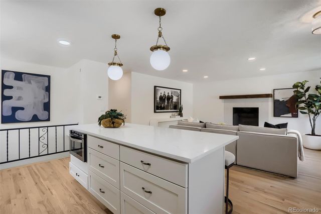 17100 W 16th Place W, Golden, CO 80401