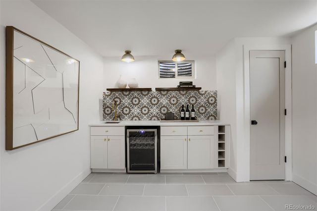 17100 W 16th Place W, Golden, CO 80401