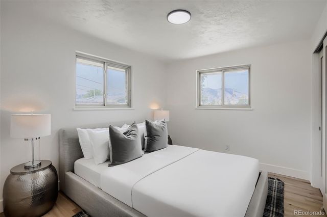 17100 W 16th Place W, Golden, CO 80401