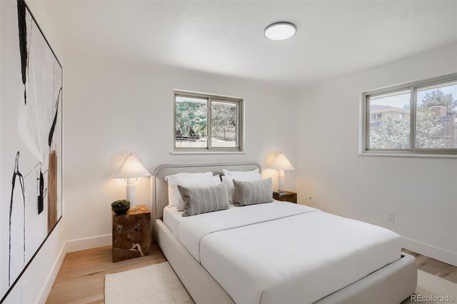 17100 W 16th Place W, Golden, CO 80401