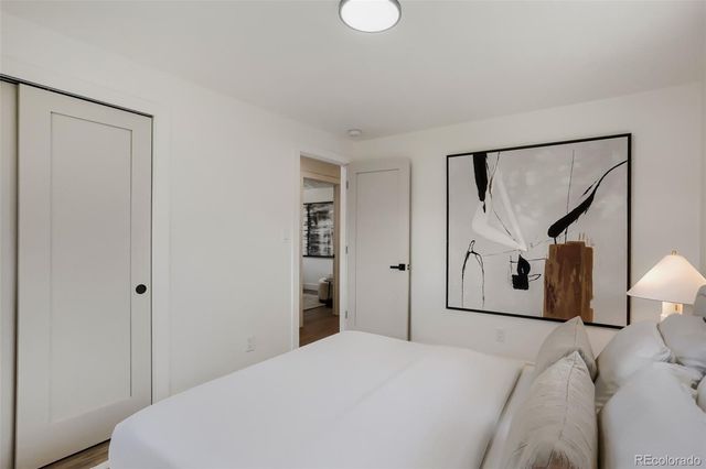 17100 W 16th Place W, Golden, CO 80401