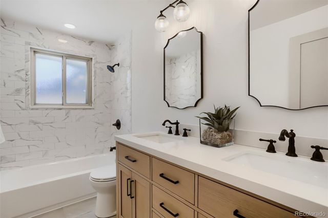 17100 W 16th Place W, Golden, CO 80401