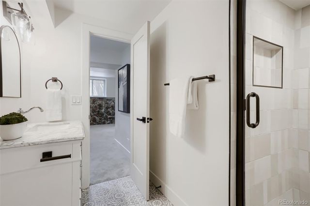 17100 W 16th Place W, Golden, CO 80401