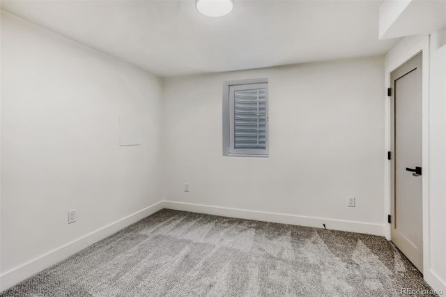 17100 W 16th Place W, Golden, CO 80401
