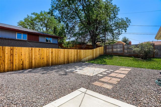 17100 W 16th Place W, Golden, CO 80401