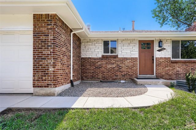 17100 W 16th Place W, Golden, CO 80401