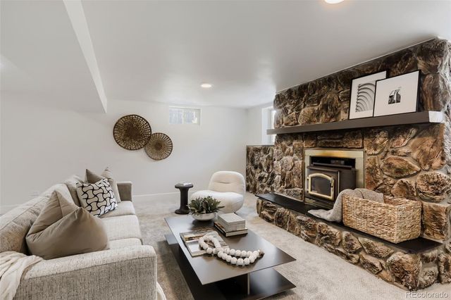 17100 W 16th Place W, Golden, CO 80401