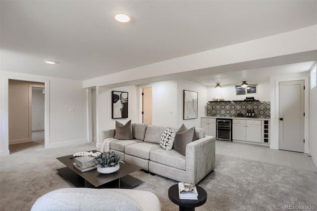 17100 W 16th Place W, Golden, CO 80401