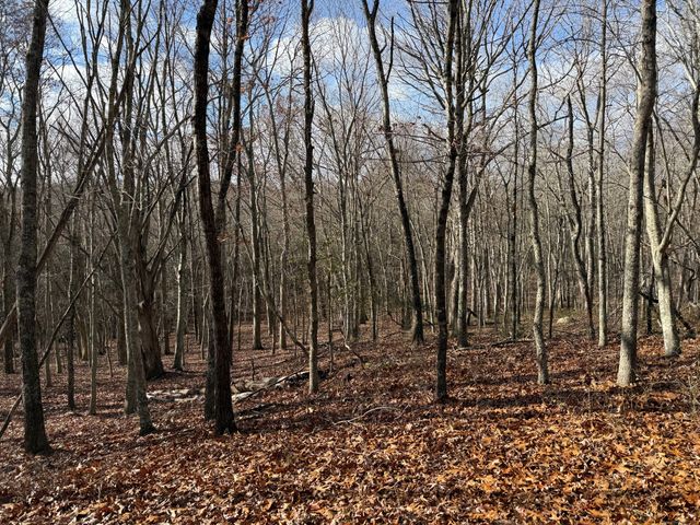 Chesterfield Road, East Lyme, CT 06333