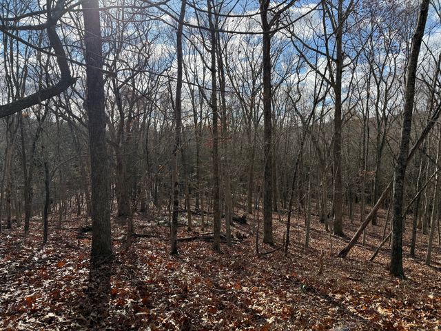 Chesterfield Road, East Lyme, CT 06333