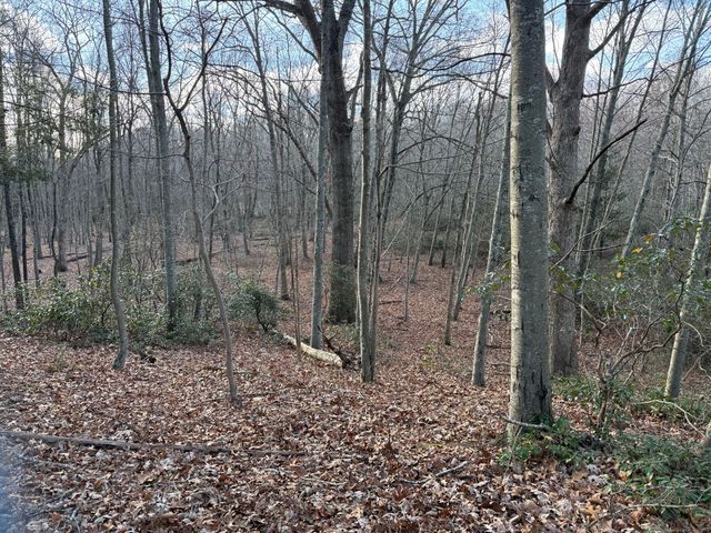 Chesterfield Road, East Lyme, CT 06333