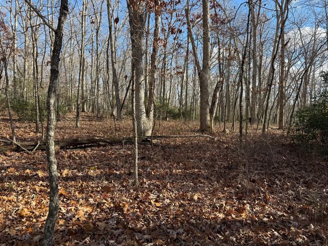 Chesterfield Road, East Lyme, CT 06333