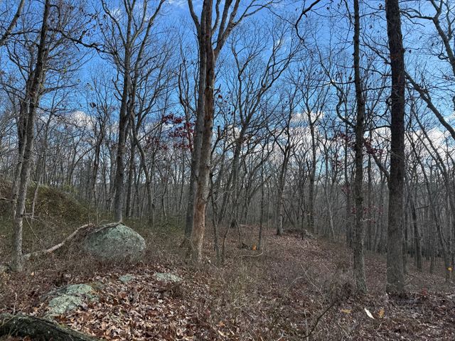 Chesterfield Road, East Lyme, CT 06333