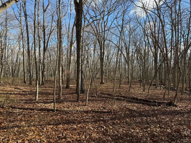 Chesterfield Road, East Lyme, CT 06333