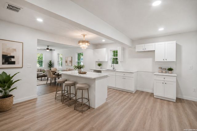 637 Gulf, San Antonio, TX 78202