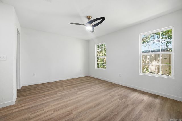 637 Gulf, San Antonio, TX 78202