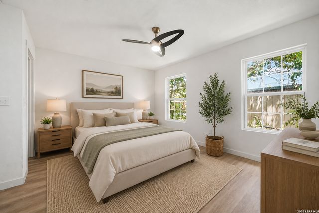 637 Gulf, San Antonio, TX 78202