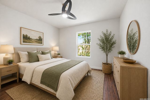 637 Gulf, San Antonio, TX 78202