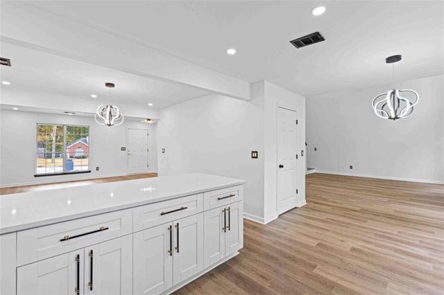 6265 Gemstone Court, Atlanta, GA 30349