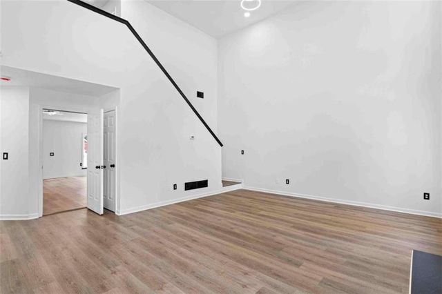 6265 Gemstone Court, Atlanta, GA 30349