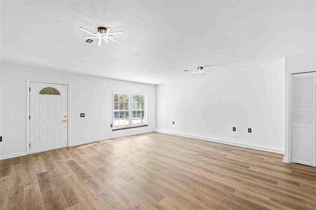 6265 Gemstone Court, Atlanta, GA 30349