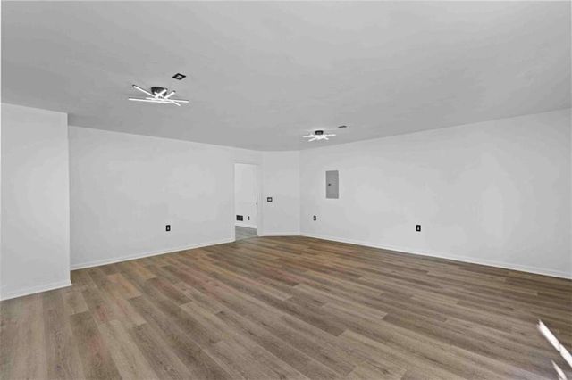 6265 Gemstone Court, Atlanta, GA 30349