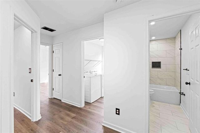 6265 Gemstone Court, Atlanta, GA 30349