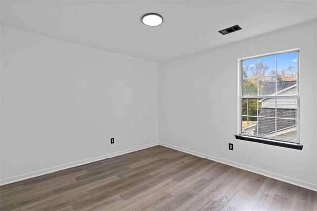 6265 Gemstone Court, Atlanta, GA 30349