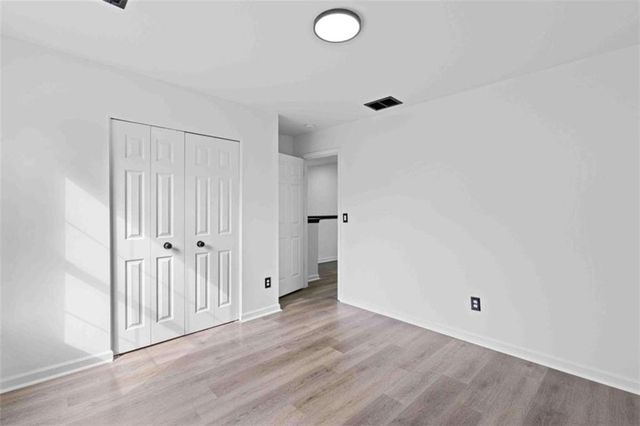 6265 Gemstone Court, Atlanta, GA 30349