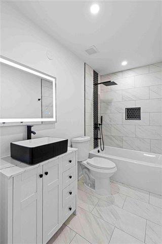 6265 Gemstone Court, Atlanta, GA 30349