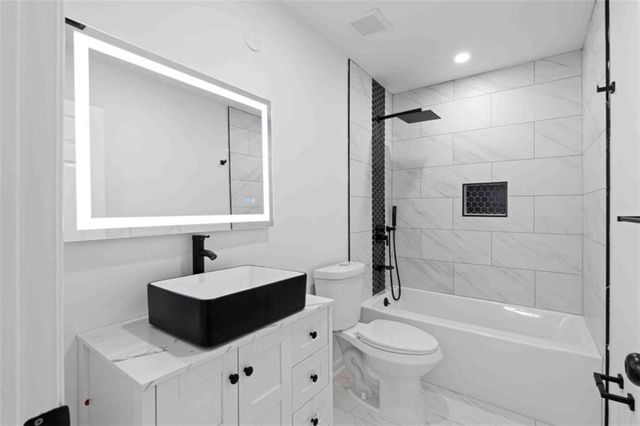6265 Gemstone Court, Atlanta, GA 30349