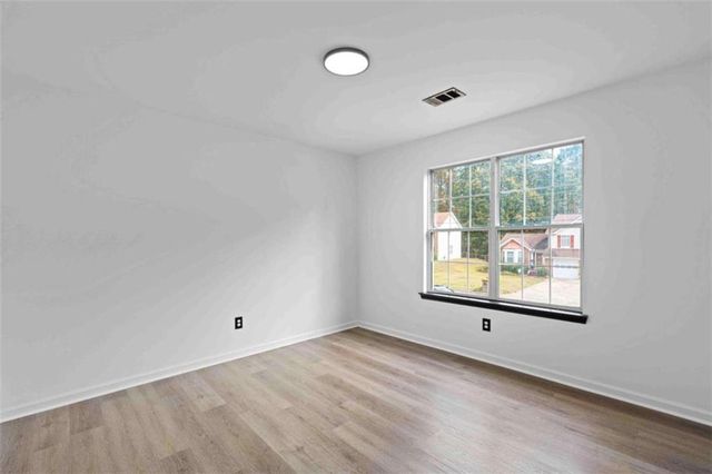 6265 Gemstone Court, Atlanta, GA 30349