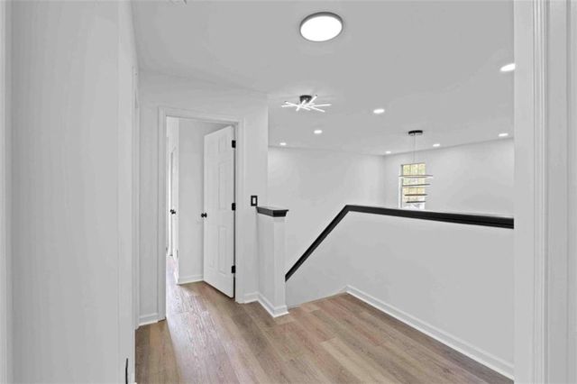 6265 Gemstone Court, Atlanta, GA 30349