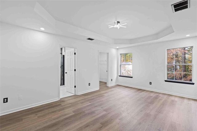 6265 Gemstone Court, Atlanta, GA 30349