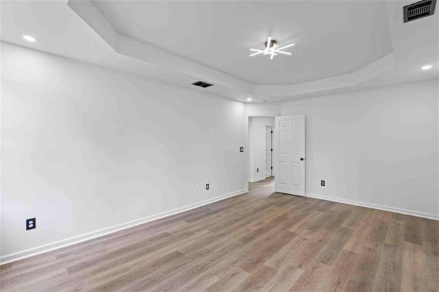 6265 Gemstone Court, Atlanta, GA 30349