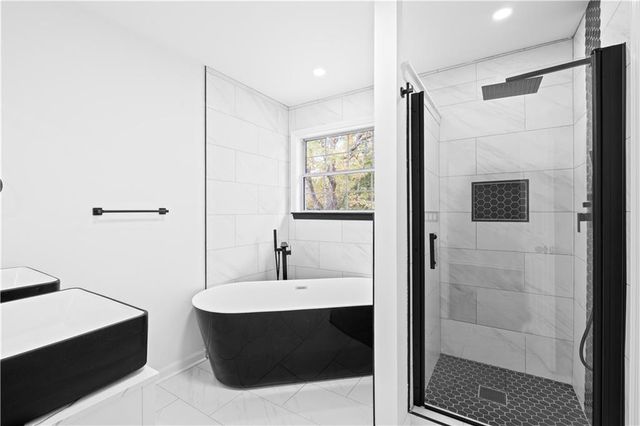 6265 Gemstone Court, Atlanta, GA 30349