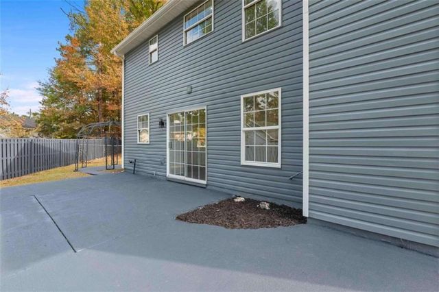 6265 Gemstone Court, Atlanta, GA 30349
